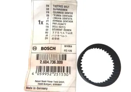 bosch-pas-zebaty-do-szlifierki-mimosrodowej-pex-15-ae-2604736009
