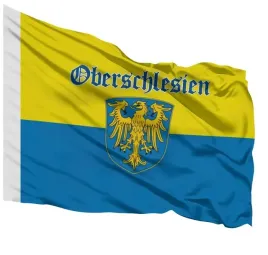 flaga-gorny-slask-napis-oberschlesien-na-maszt-motocyklowy-motor-40x30-cm