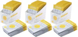 3-x-aliness-liposomalna-witamina-c-1000-mg-40-sasz-antyoksydacja-odpornosc