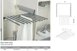 wieszak-na-spodnie-do-szaf-garderoby-od-55-cm-wysuwny-boczny-10-par-starax