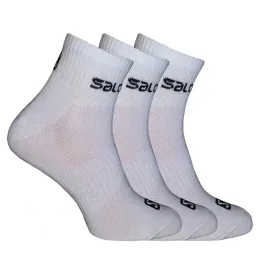 y4592-salomon-skarpety-quarter-active-wear-skarpetki-3pak-3pary-42-44