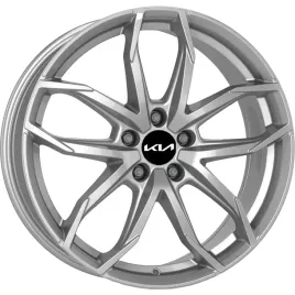 nowe-alufelgi-marki-rial-kia-18-sorento-iii-um-2014-2020