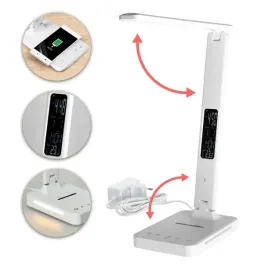lampka-biurkowa-led-7w-biala-wyswietlacz-ladowarka-indukcyjna-q1-alarm-usb