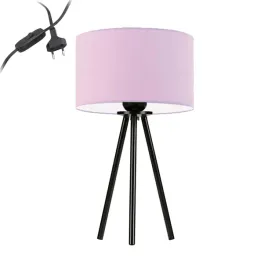 lampka-nocna-na-biurko-lampa-biurkowa-nocna-led-biurowa-e27-jasny-fiolet
