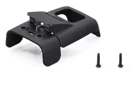 oslona-ochrona-zabezpieczenie-klapka-na-baterie-akumulator-do-dji-avata-2
