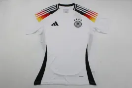 koszulka-adidas-niemcy-2024-euro-2024-z-polski-l