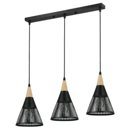 lampa-sufitowa-wiszaca-zyrandol-led-3x-e27-oprawa-loft-drewniana