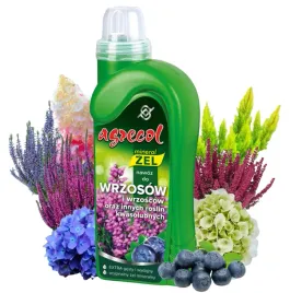 mineral-zel-nawoz-do-wrzosow-borowki-hortensji-roslin-kwasnolubnych-05l