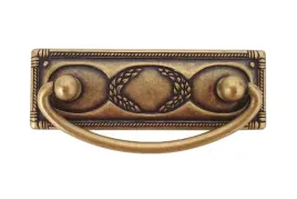 uchwyt-meblowy-arte-06323z06400-09-97x45greater64mm-stary-mosiadz