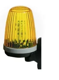 lampa-ostrzegawcza-sygnalizacyjna-led-24v-230v-z-antena-43392