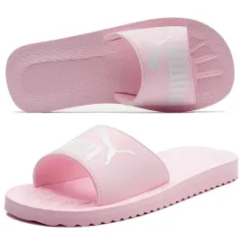 puma-rozowe-buty-klapki-basenowe-klasyczne-purecat-360262-16-42