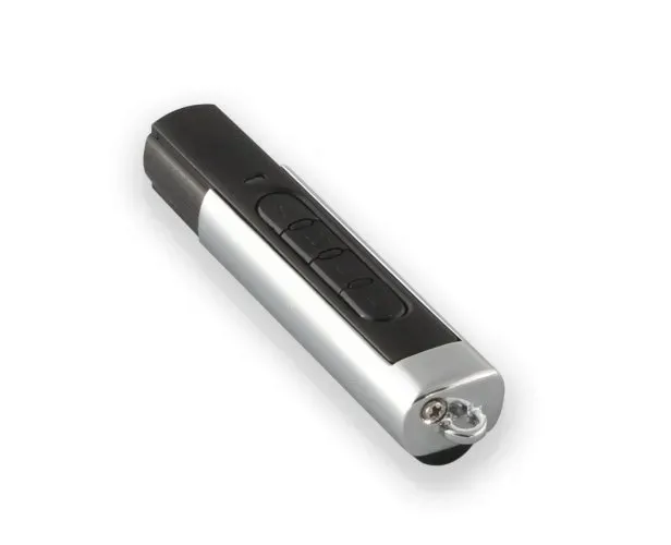 pilot-sopel-zamiennik-do-genius-echo-43392-mhz