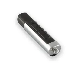 pilot-sopel-zamiennik-do-genius-echo-43392-mhz