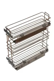 cargo-do-szafki-20-chrom-tandem-blum-pelny-wysuw-boczne-prawe-starax-s-2442