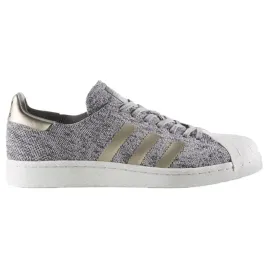 adidas-superstar-buty-damskie-sneakersy-pk-primeknit-bb8973-37-1-3