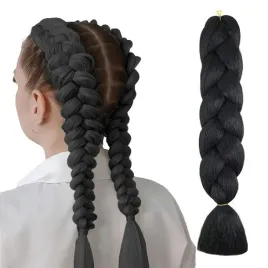 wlosy-syntetyczne-do-warkoczykow-doczepiane-czarny-120-cm