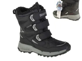 buty-dzieciece-kappa-vipos-260902k-1115-zimowe-30-slad-kleju