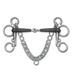 wedzidlo-pelham-waldhausen-pojedynczo-lamane-gumowe-115