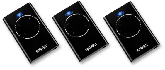 zestaw-naped-do-bramy-faac-c721-cyclo-24v-encoder