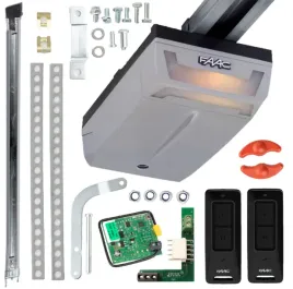 zestaw-faac-d600-do-bram-garazowych-z-szyna-3m