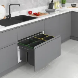 segregatori-na-smieci-z-mocowaniem-frontu-antracyt-do-szuflady-szafki-70cm