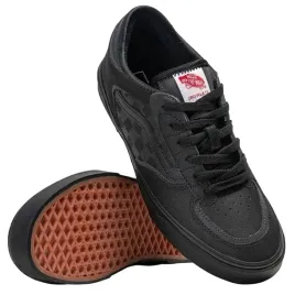 vans-buty-meskie-czarne-niskie-trampki-klasyczne-vn0a4bttorl1-43