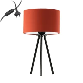lampka-nocna-na-biurko-lampa-biurkowa-nocna-led-biurowa-e27-czerwona