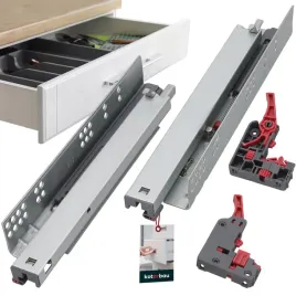 komplet-prowadnica-meblowa-3d-300-mm-dolnego-montazu-pelny-wysuw-do-szuflad