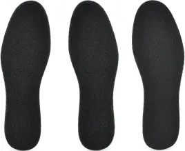 g10-75-filcowe-wkladki-do-butow-bhp-zimowe-ocieplajace-wysciolki-na-zime-37