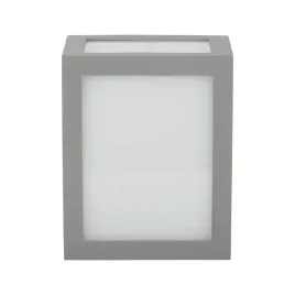 kinkiet-scienny-zewnetrzny-led-prostokatny-szary-bialy-4000k-ip65-v-tac