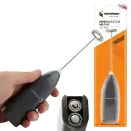 elektryczny-spieniacz-do-mleka-reczny-ubijacz-do-kawy-190-mm