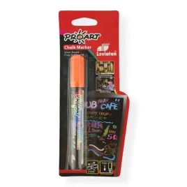 marker-kredowy-leviatan-popart-pomaranczowy-157002