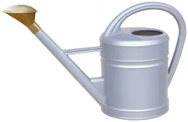 konewka-10l-kolor-cynku-sitko-zlote-wielosezonowe-geli-antiqua