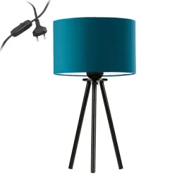 lampka-nocna-na-biurko-lampa-biurkowa-nocna-led-biurowa-e27-niebieska
