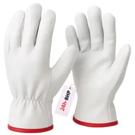 rekawice-robocze-rekawiczki-spawalnicze-skorzane-tig-mig-mag-ochronne-bhp