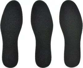 g10-75-filcowe-wkladki-do-butow-bhp-zimowe-ocieplajace-wysciolki-na-zime-46