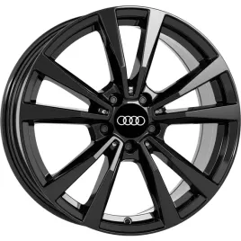 nowe-alufelgi-marki-rial-audi-17-a4-b8-8k-2007-2014