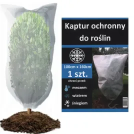 kaptur-ochronny-zimowy-do-roslin-bialy-100x160cm-ze-sciagaczem-agrowloknina