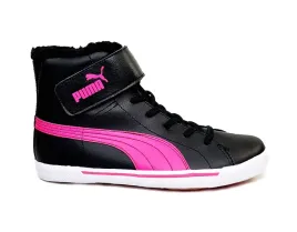 buty-dzieciece-zimowe-puma-benecio-353622-04-25