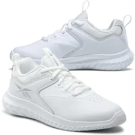 reebok-performance-buty-damskie-sneakersy-biale-sportowe-lekkie-gx4015-35