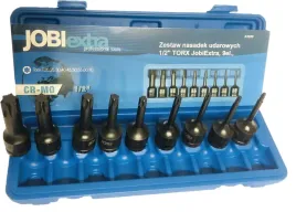 jobiextra-x2026-zestaw-nasadek-udarowych-torx-1-2-t20-t70-9-cz-