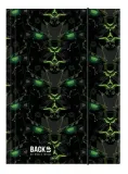 teczka-z-gumka-a4-backup-a59-derform