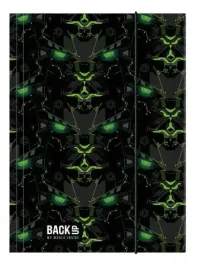 teczka-z-gumka-a4-backup-a59-derform