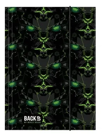teczka-z-gumka-a4-backup-a59-derform