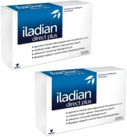 2x-iladian-direct-plus-infekcje-intymne-10-tabletek