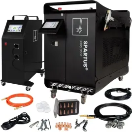 spawarka-laserowa-spartus-easy-3000-4w1-ciecie-czyszczenie-3000w