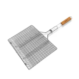 maestro-mr1016-kratka-grillowa-potrojna-24x30cm