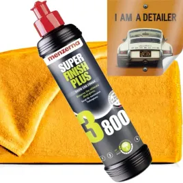 pasta-polerska-menzerna-3800-super-finish-wykanczajaca-pasta-polerka-auta