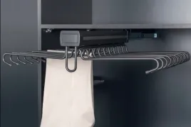 wieszak-na-spodnie-do-szaf-garderoby-podwojny-wysuwny-antracyt-starax