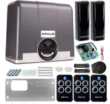 zestaw-genius-naped-blizzard-900-enkoder-3xpilot